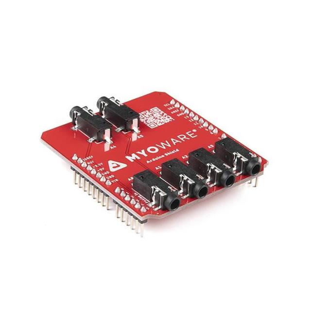 SparkFun_DEV-18426