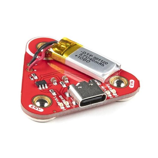 SparkFun_DEV-18427