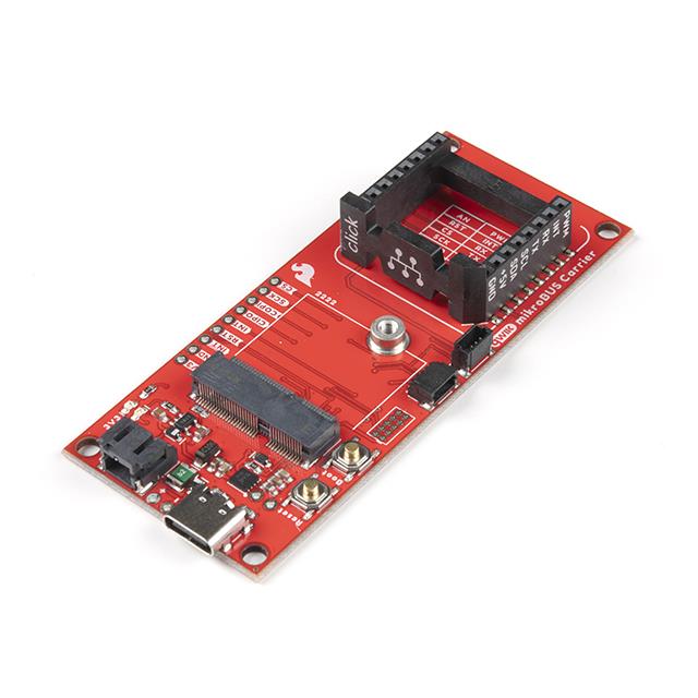 SparkFun_DEV-18710