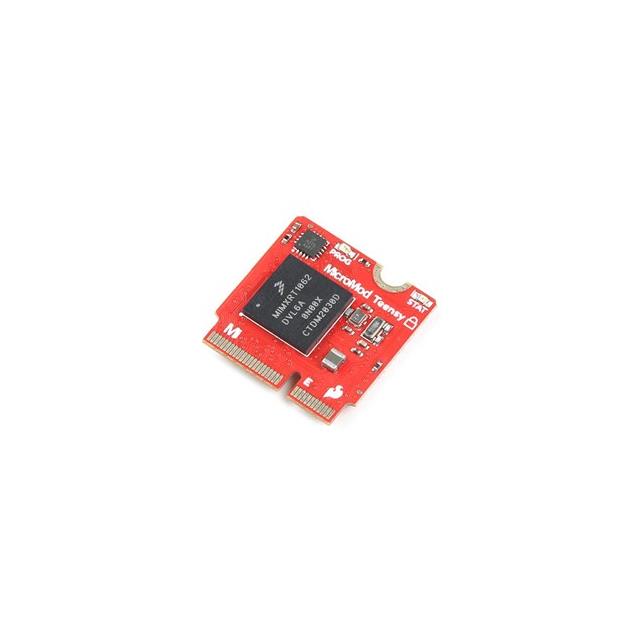 SparkFun_DEV-18771