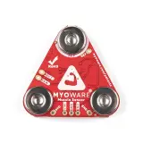 SparkFun_DEV-18977_MYOWARE 2.0 MUSCLE SENSOR