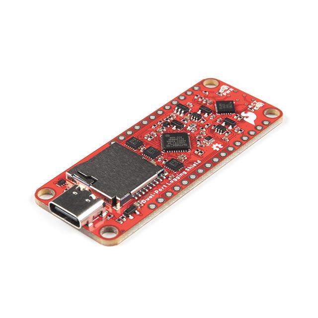 SparkFun_DEV-19217