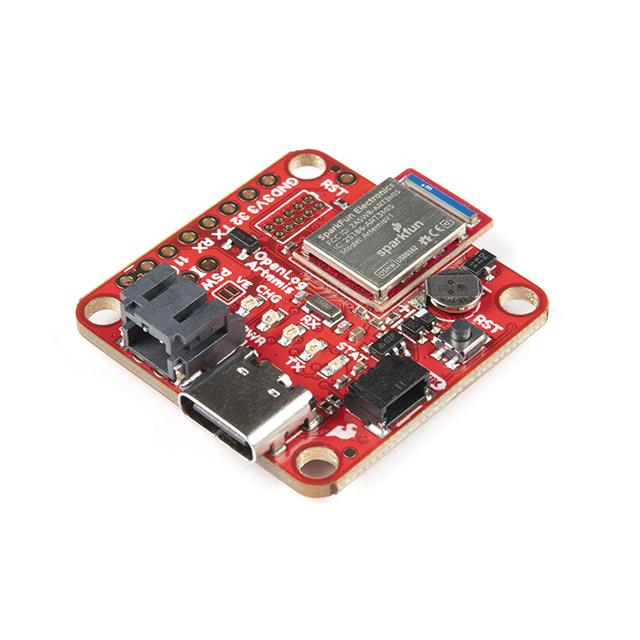 SparkFun_DEV-19426