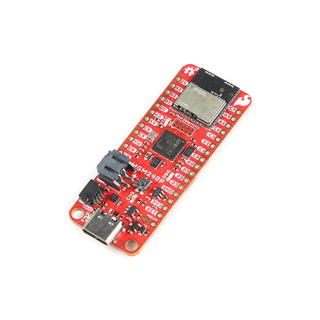 SparkFun_DEV-20270