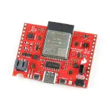 SparkFun_DEV-20594_SPARKFUN DATA LOGGER IOT - 9DOF