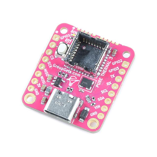 SparkFun_DEV-20812