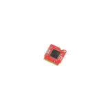 SparkFun_DEV-21326_SPARKFUN MICROMOD STM32 PROCESSO