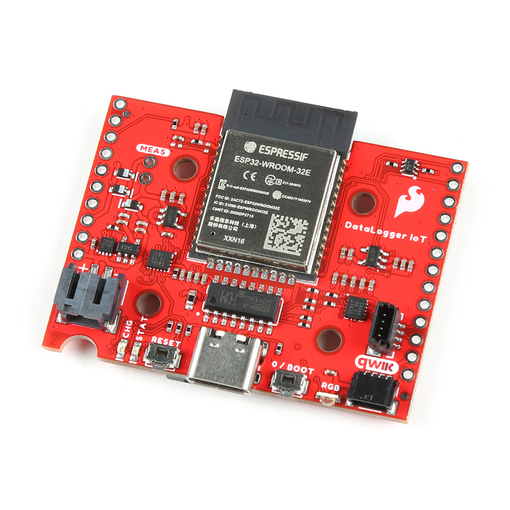 SparkFun_DEV-22462