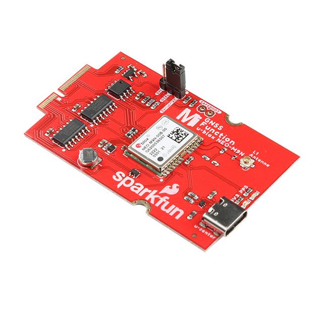 SparkFun_GPS-18378