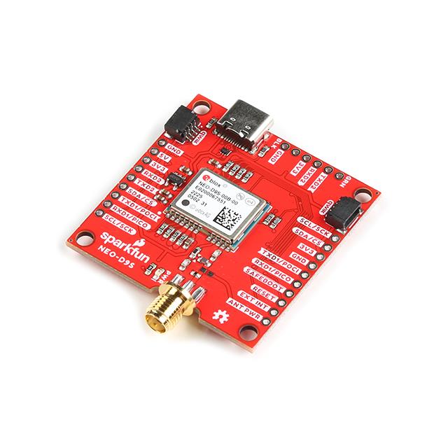 SparkFun_GPS-19390