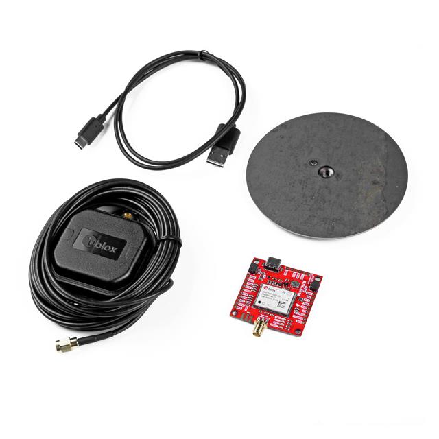 SparkFun_KIT-18292