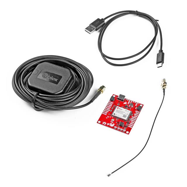 SparkFun_KIT-18294