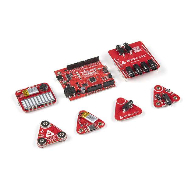 SparkFun_KIT-18441