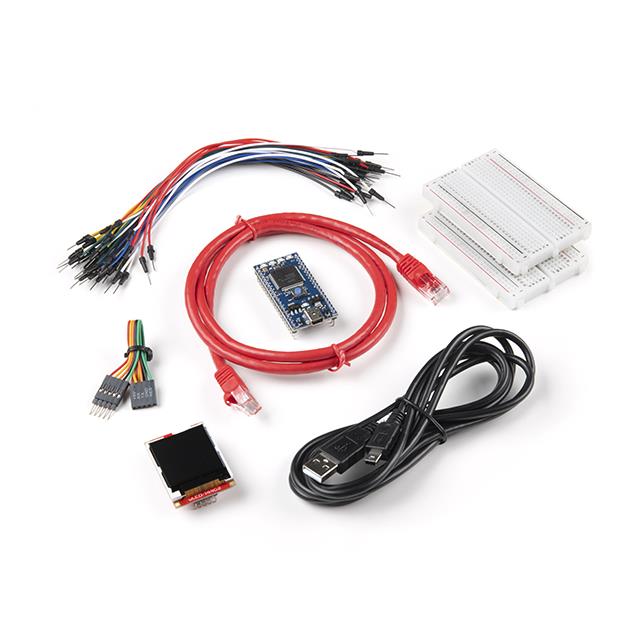 SparkFun_KIT-19043