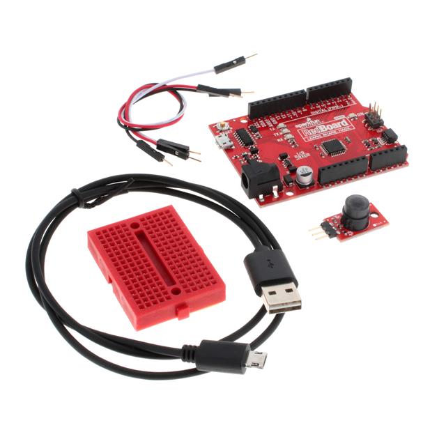 SparkFun_KIT-19519