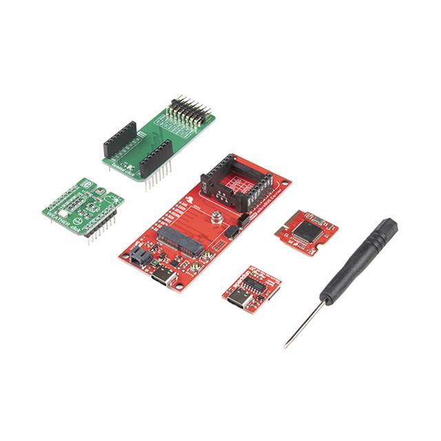 SparkFun_KIT-19935