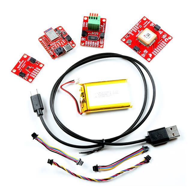 SparkFun_KIT-20218