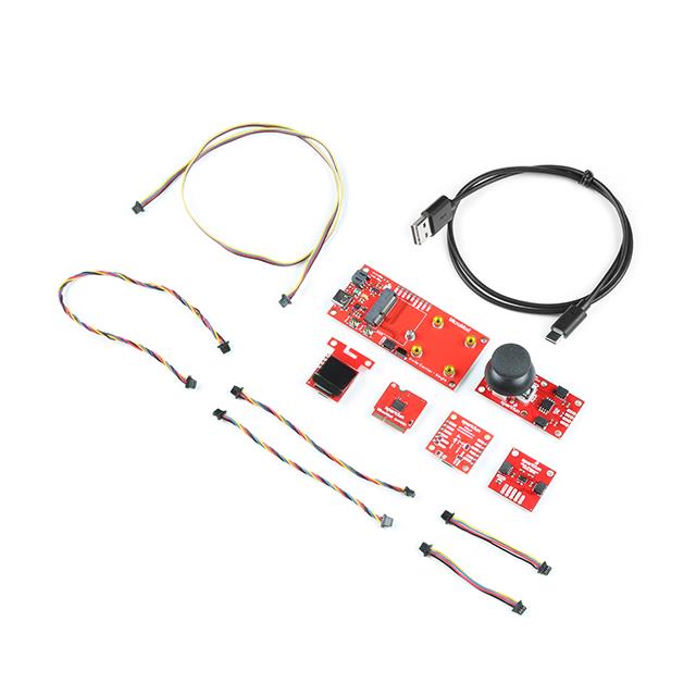 SparkFun_KIT-20407