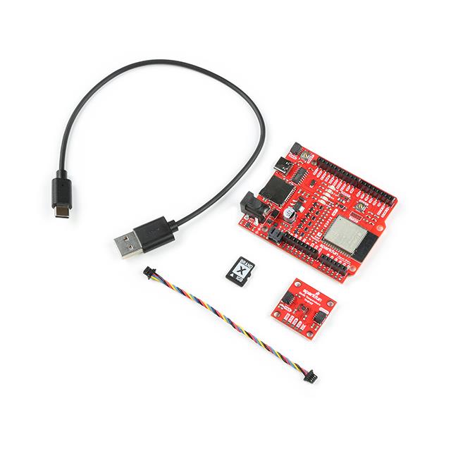 SparkFun_KIT-20672