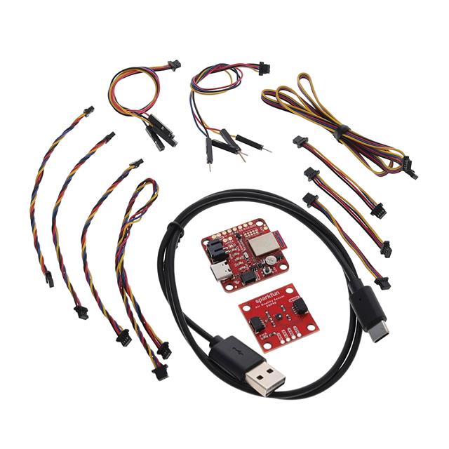 SparkFun_KIT-20684