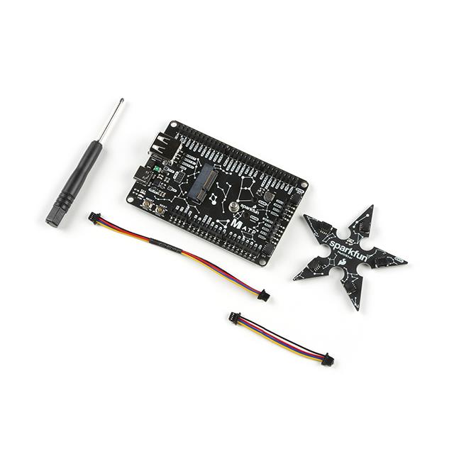 SparkFun_KIT-21224