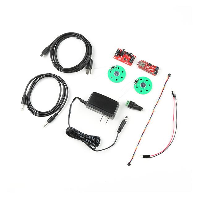 SparkFun_KIT-21230