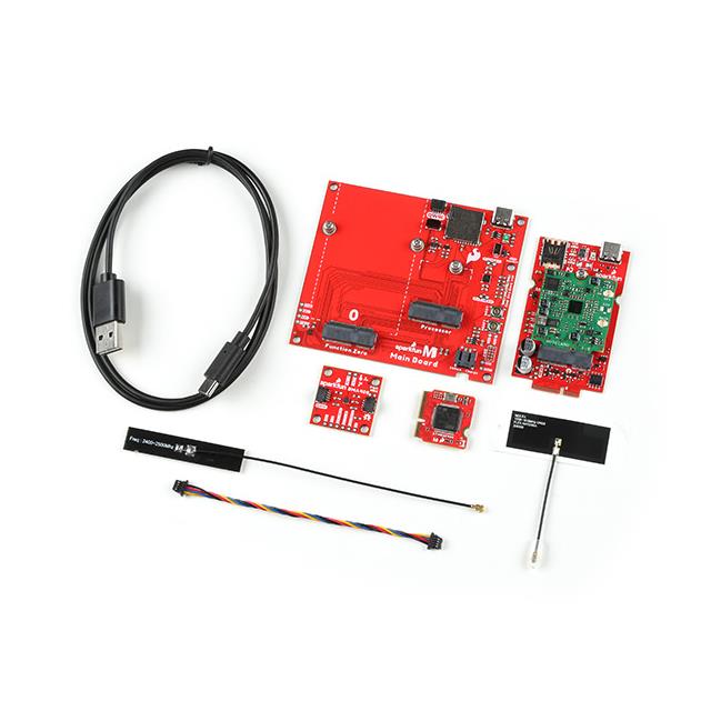 SparkFun_KIT-21702