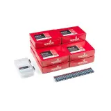 SparkFun_LAB-15229_INVENTOR'S KIT FOR MICRO:BIT LAB