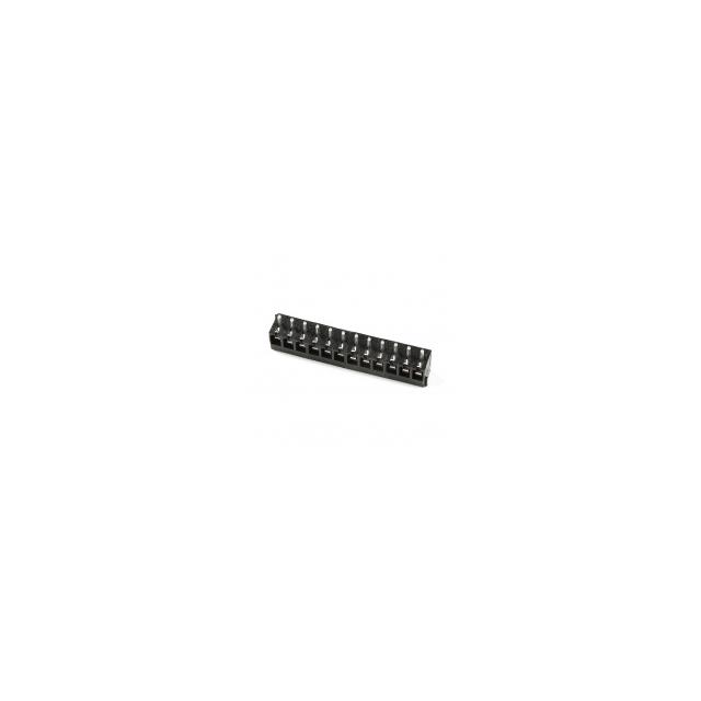 SparkFun_PRT-21505