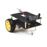 SparkFun_ROB-16405_JETBOT CHASSIS KIT