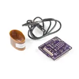 SparkFun_SEN-15897_CTHULHU SHIELD