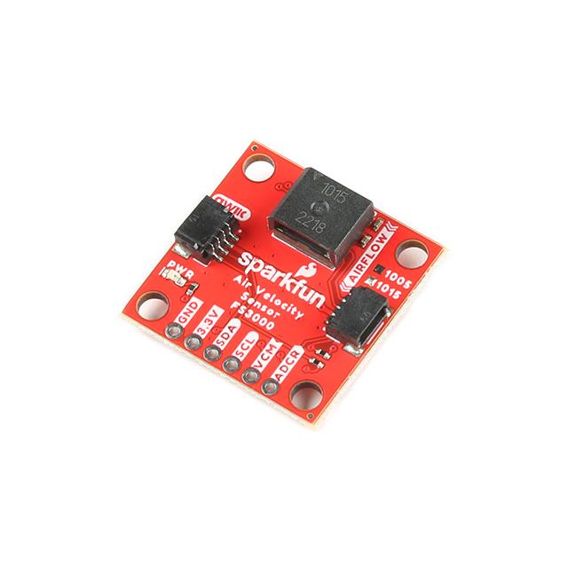 SparkFun_SEN-18768