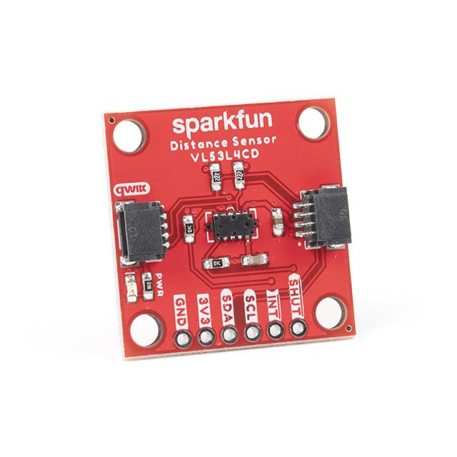 SparkFun_SEN-18993