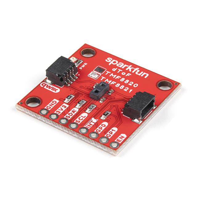 SparkFun_SEN-19037