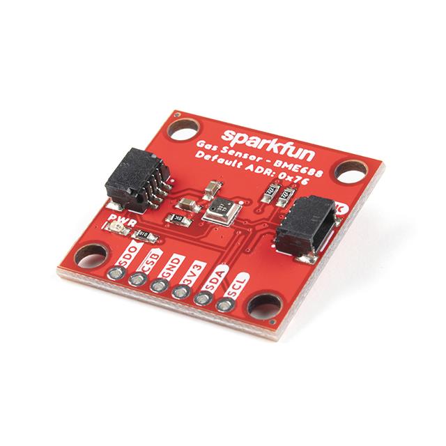 SparkFun_SEN-19096