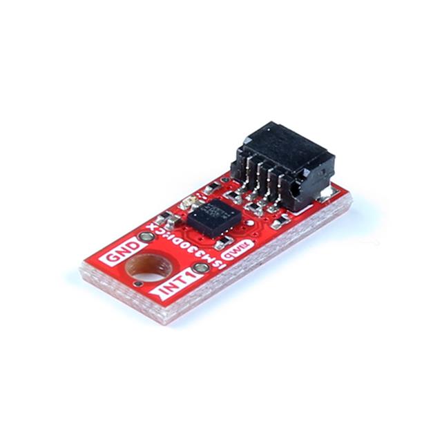 SparkFun_SEN-20176