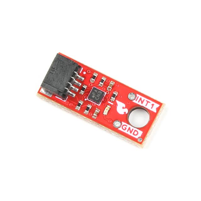 SparkFun_SEN-21207