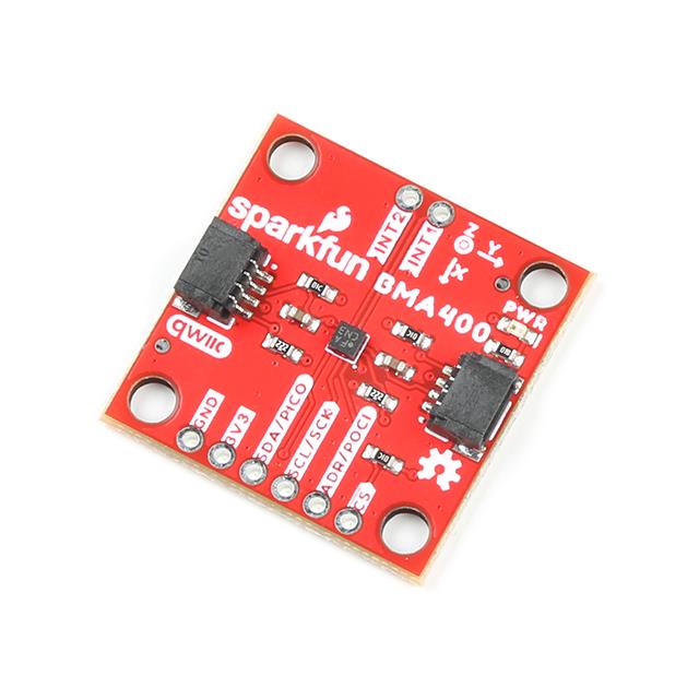 SparkFun_SEN-21208