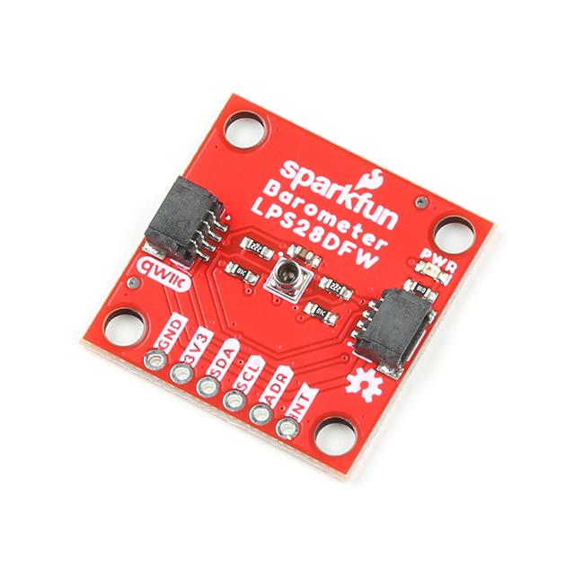 SparkFun_SEN-21221