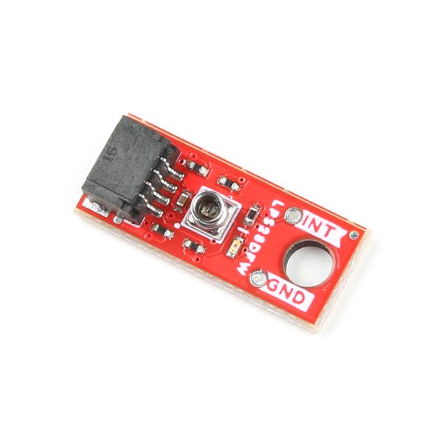 SparkFun_SEN-21222