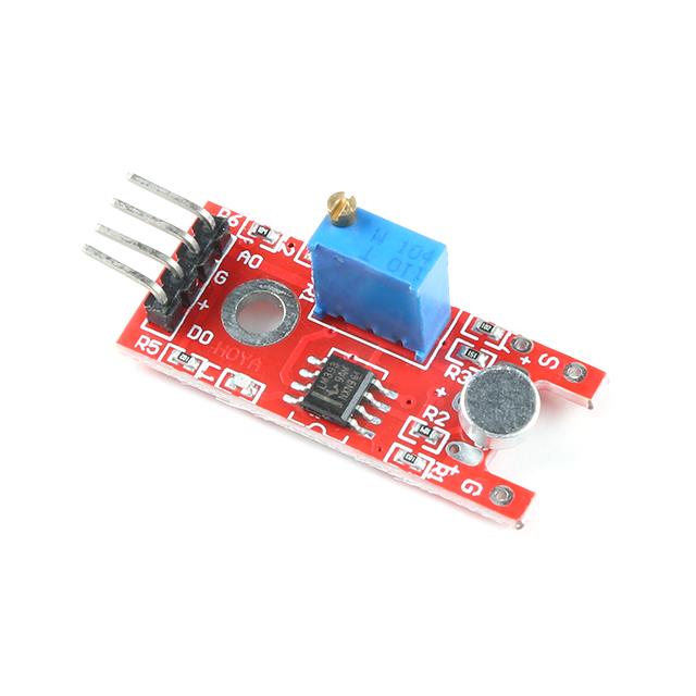 SparkFun_SEN-21238