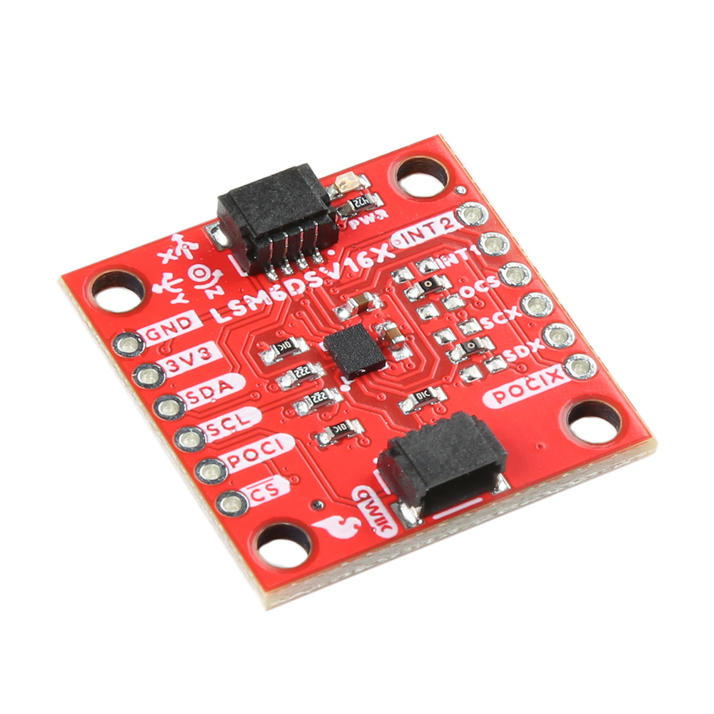 SparkFun_SEN-21325