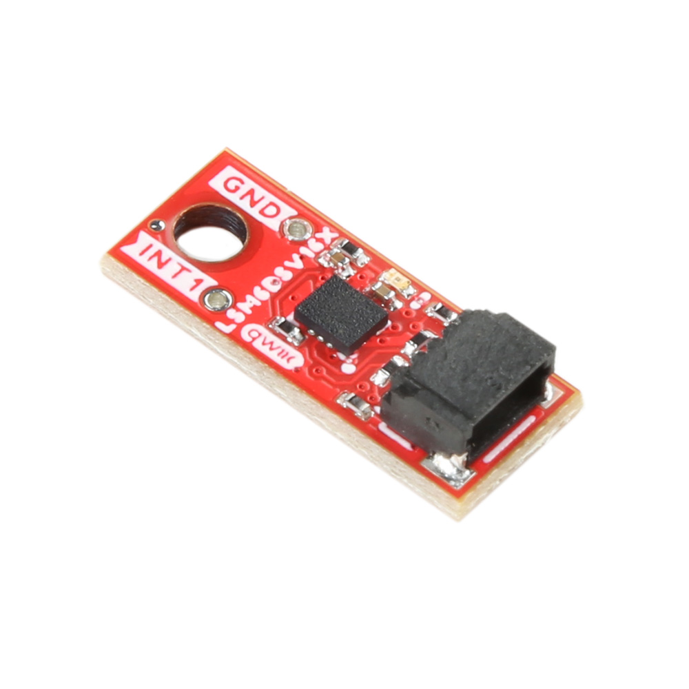 SparkFun_SEN-21336