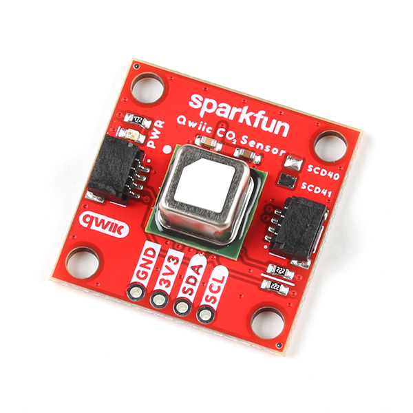 SparkFun_SEN-22395