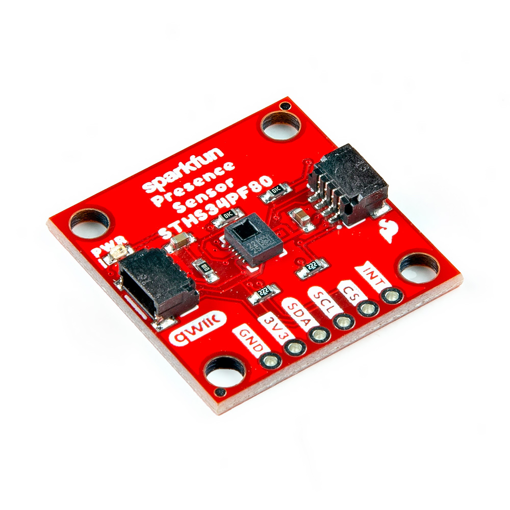 SparkFun_SEN-22494