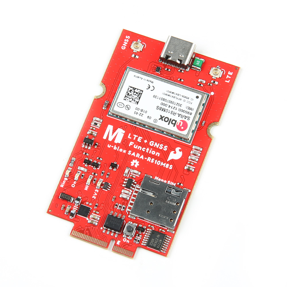 SparkFun_KIT-22636