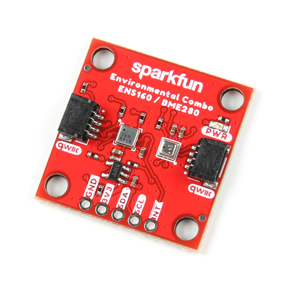 SparkFun_SEN-22858