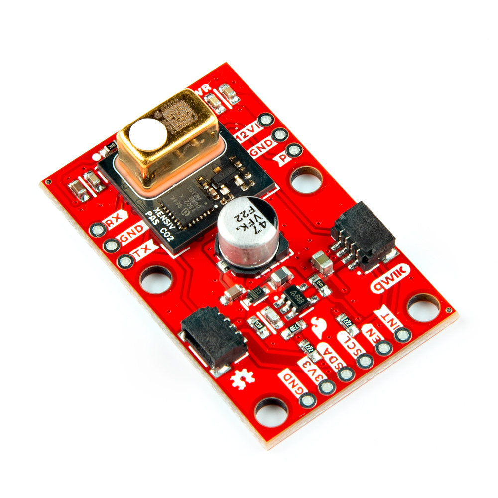 SparkFun_SEN-22956