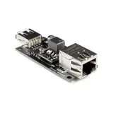 SparkFun_SPX-18709_POE TO USB POWER SUPPLY
