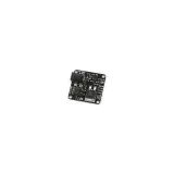SparkFun_SPX-19799_MOSFET POWER SWITCH